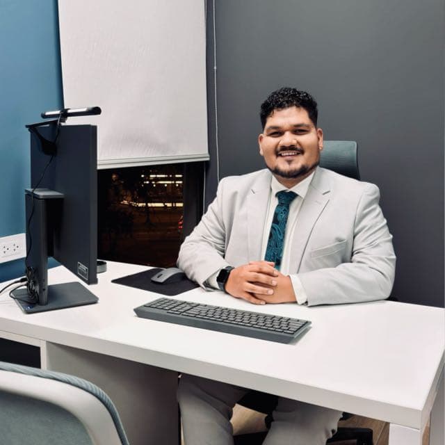 Owner of Canyon Vista Insurance Agency, Juan is a licensed insurance agent with over 10 years of experience in the industry.